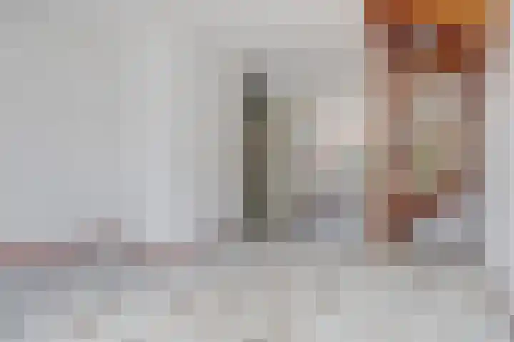 Nachtegaalstraat 35 Amsterdam thumbnail 8