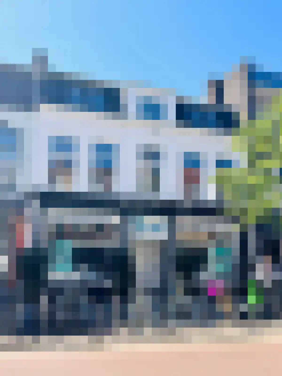 Nachtegaalstraat in Utrecht
