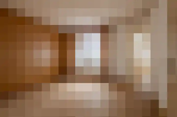 Nachtegaalstraat 36 Tegelen thumbnail 10