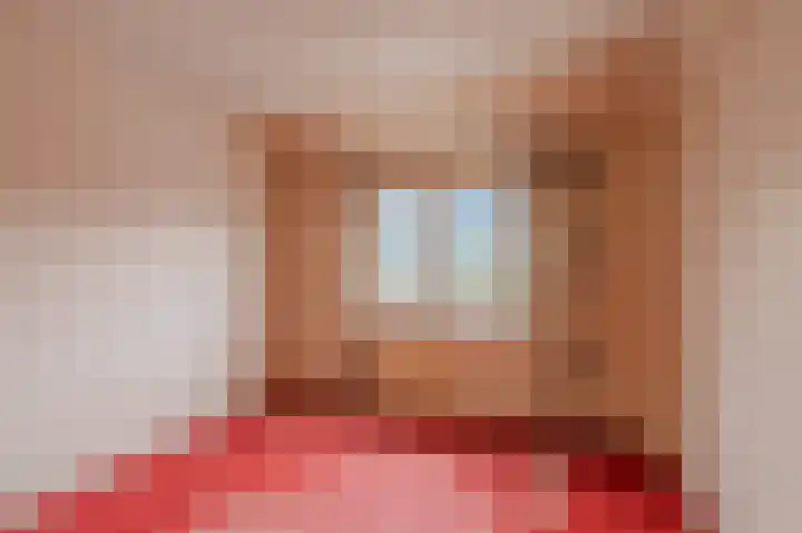 Nachtegaalstraat 36 Tegelen thumbnail 16