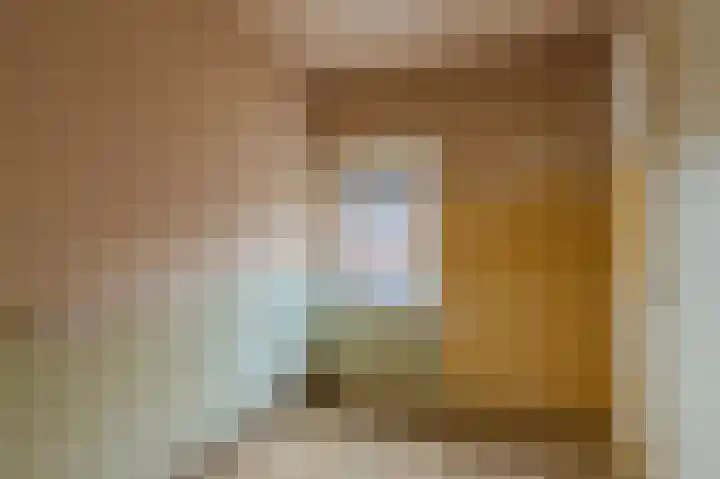 Nachtegaalstraat 36 Tegelen thumbnail 17