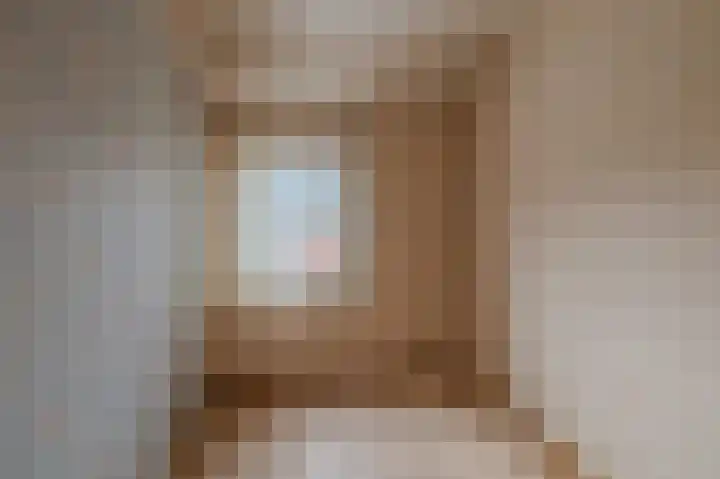 Nachtegaalstraat 36 Tegelen thumbnail 18