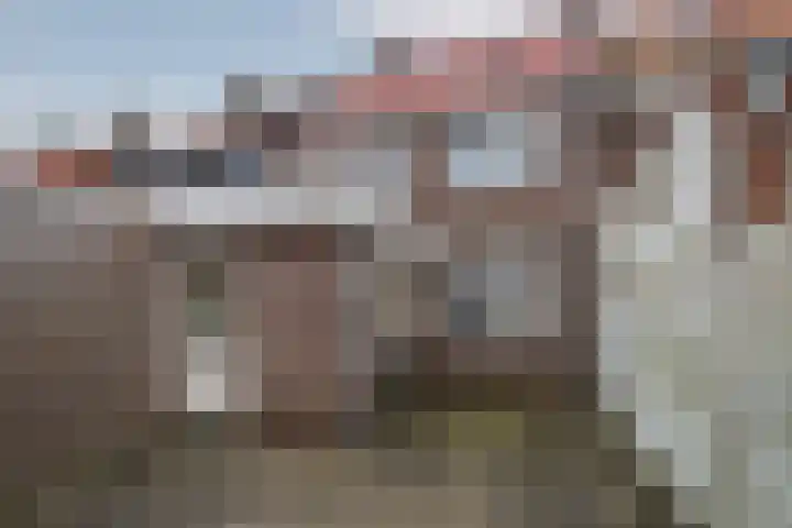Nachtegaalstraat 36 Tegelen thumbnail 23