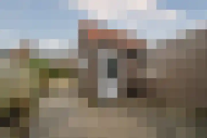 Nachtegaalstraat 36 Tegelen thumbnail 24