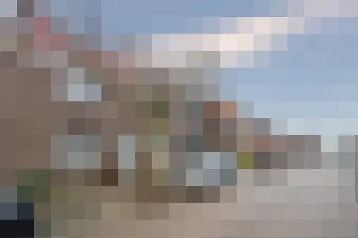 Nachtegaalstraat 36 Tegelen thumbnail 27