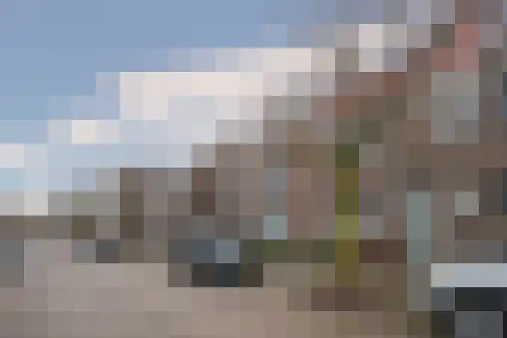 Nachtegaalstraat 36 Tegelen thumbnail 28