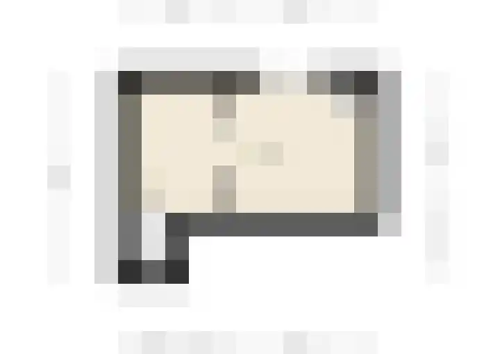 Nachtegaalstraat 36 Tegelen thumbnail 32