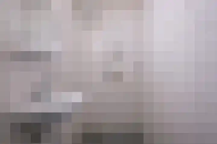 Nachtegaalstraat 36 Tegelen thumbnail 4