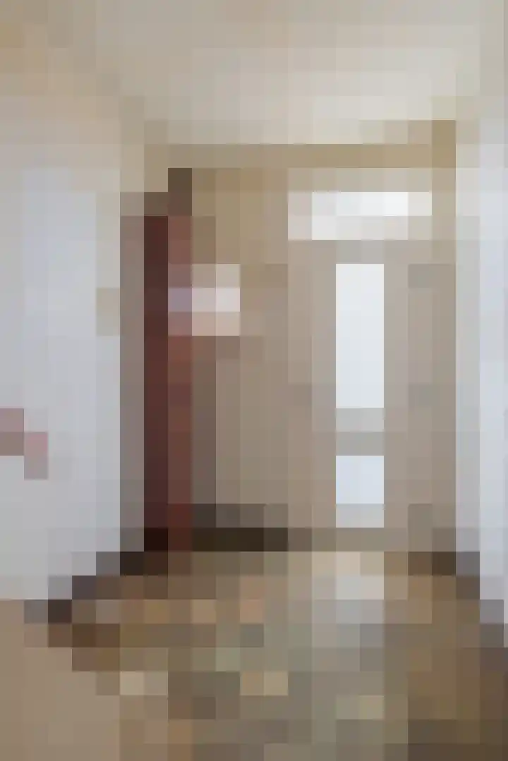 Nachtegaalstraat 36 Tegelen thumbnail 6