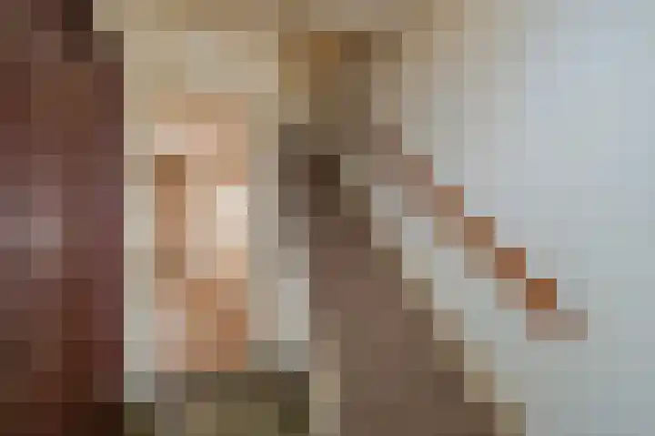 Nachtegaalstraat 36 Tegelen thumbnail 7