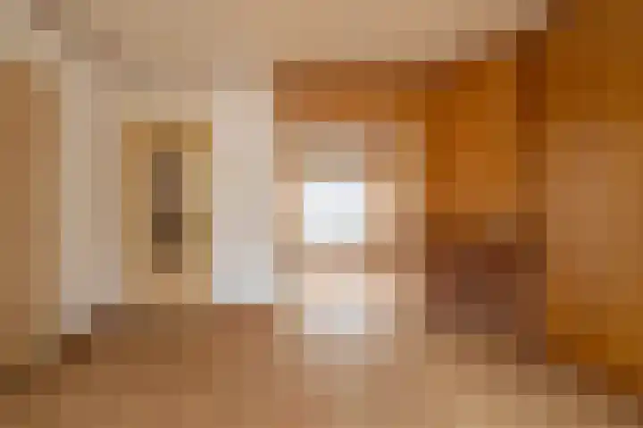 Nachtegaalstraat 36 Tegelen thumbnail 8