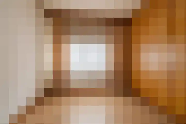 Nachtegaalstraat 36 Tegelen thumbnail 9