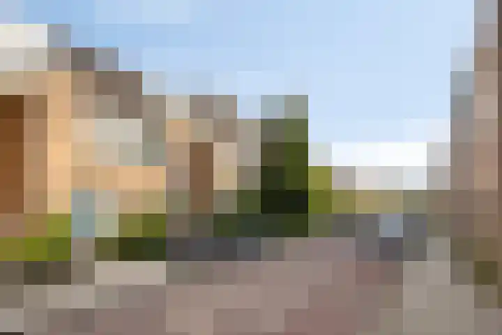 Nachtegaalstraat 39 Amsterdam thumbnail 27