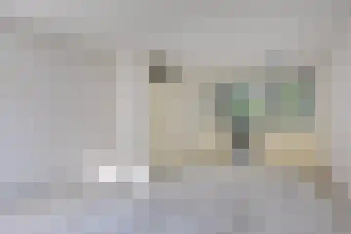 Nachtegaalstraat 39 Amsterdam thumbnail 5