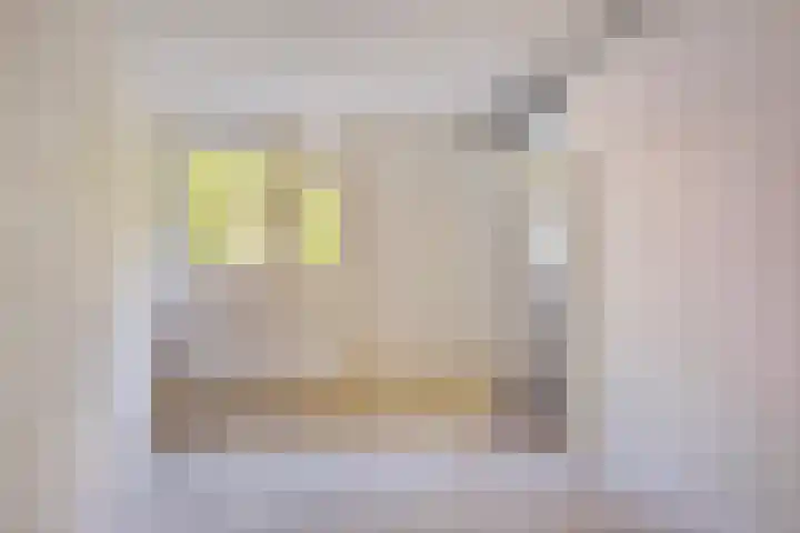 Nachtegaalstraat 39 Amsterdam thumbnail 6