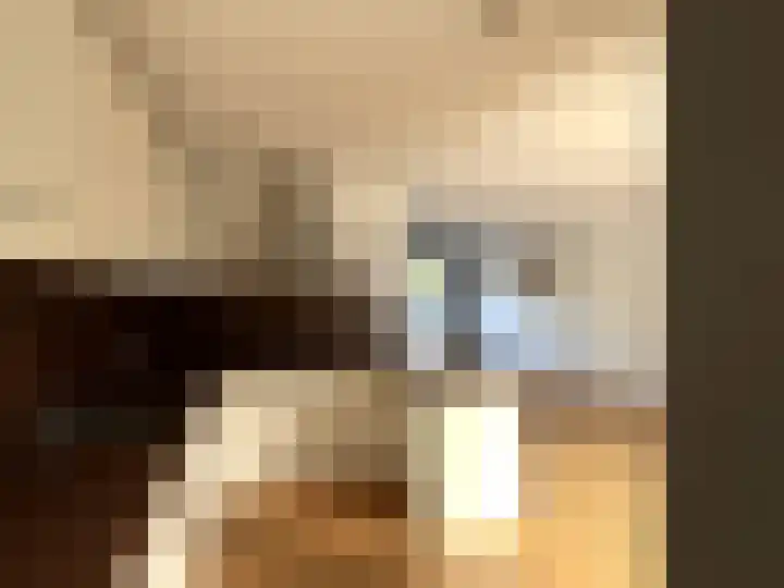 Nachtegaalstraat 39 Middenbeemster thumbnail 13