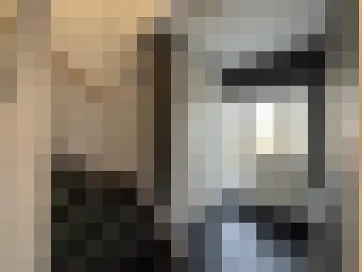 Nachtegaalstraat 39 Middenbeemster thumbnail 17