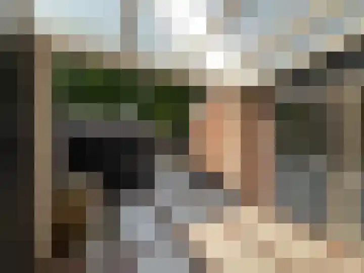Nachtegaalstraat 39 Middenbeemster thumbnail 20