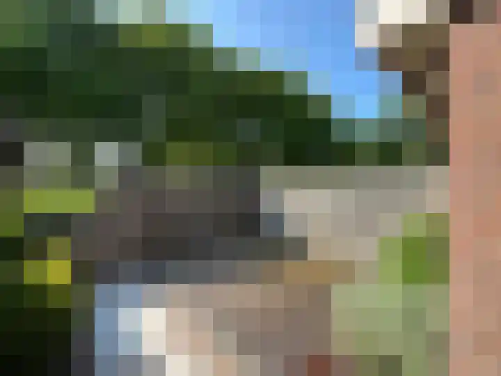Nachtegaalstraat 39 Middenbeemster thumbnail 21