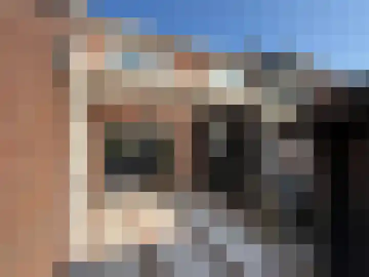 Nachtegaalstraat 39 Middenbeemster thumbnail 22
