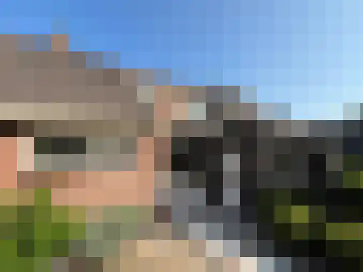 Nachtegaalstraat 39 Middenbeemster thumbnail 23