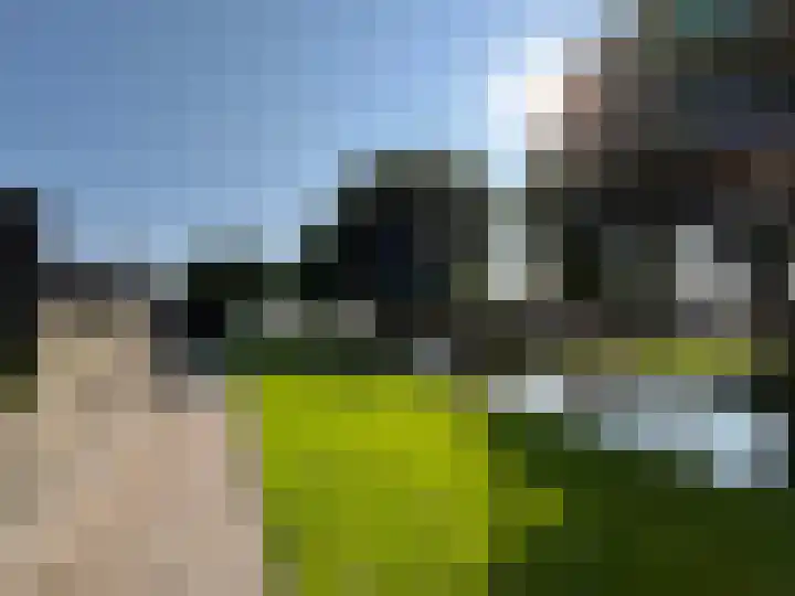 Nachtegaalstraat 39 Middenbeemster thumbnail 25