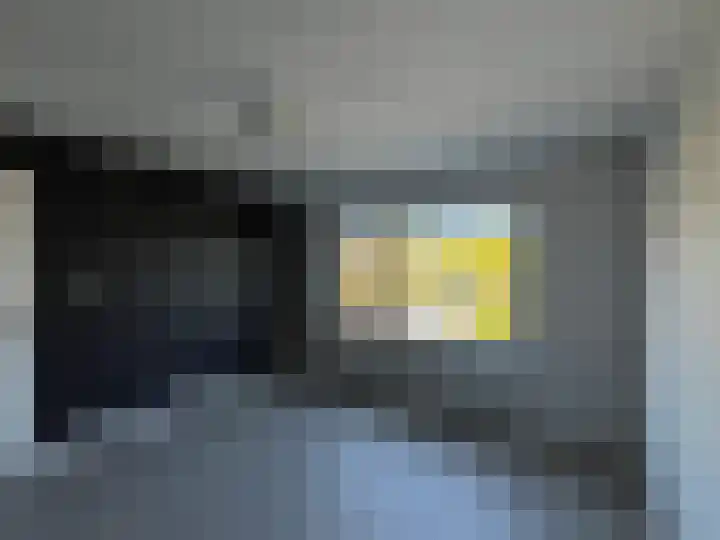 Nachtegaalstraat 39 Middenbeemster thumbnail 29