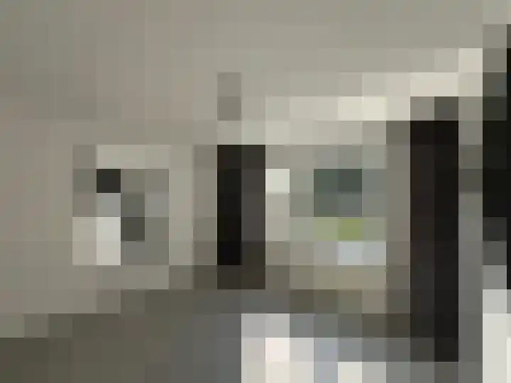 Nachtegaalstraat 39 Middenbeemster thumbnail 30