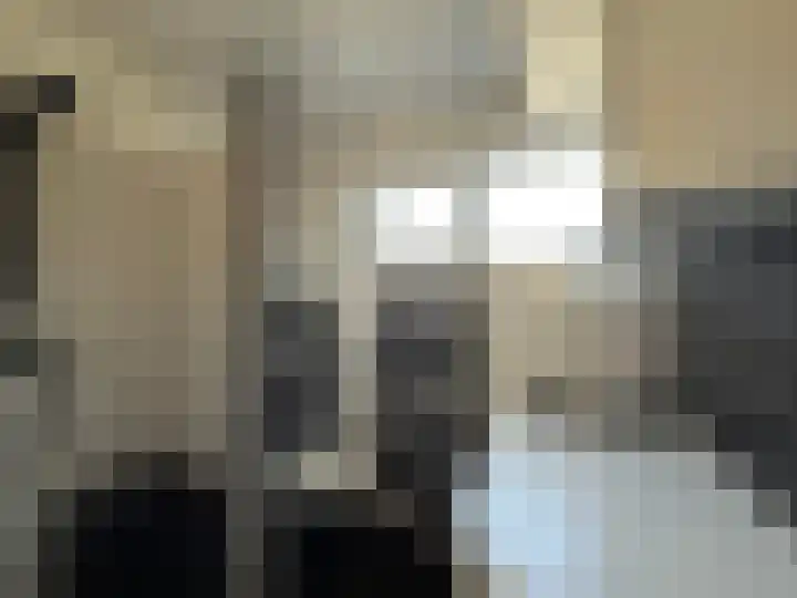 Nachtegaalstraat 39 Middenbeemster thumbnail 33