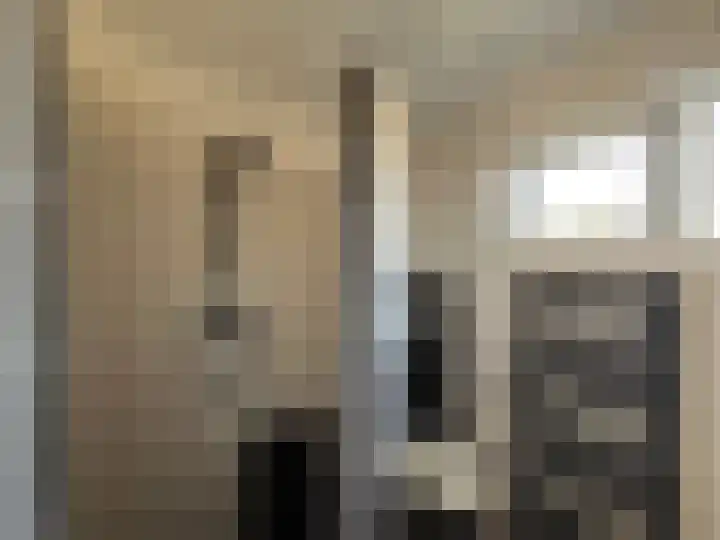 Nachtegaalstraat 39 Middenbeemster thumbnail 35