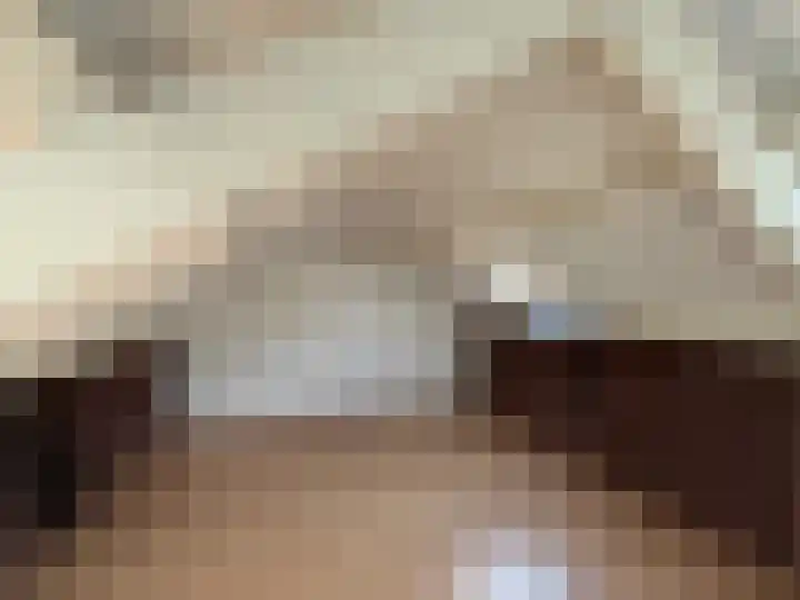 Nachtegaalstraat 39 Middenbeemster thumbnail 37
