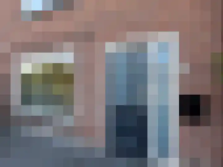 Nachtegaalstraat 39 Middenbeemster thumbnail 38