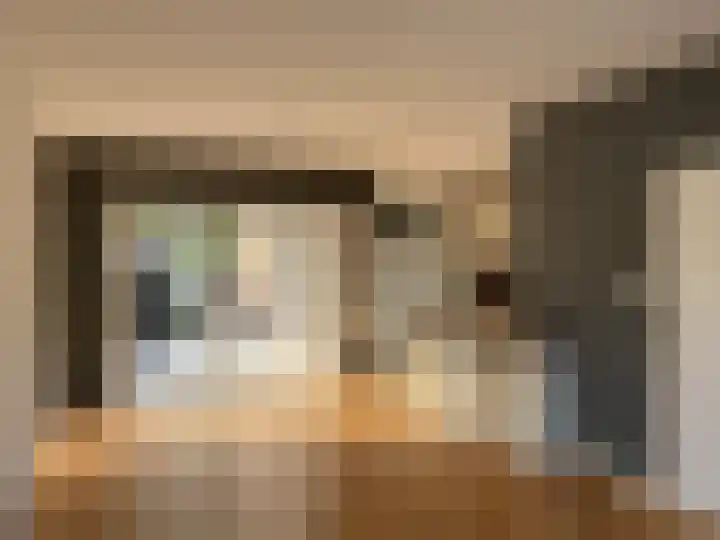 Nachtegaalstraat 39 Middenbeemster thumbnail 5