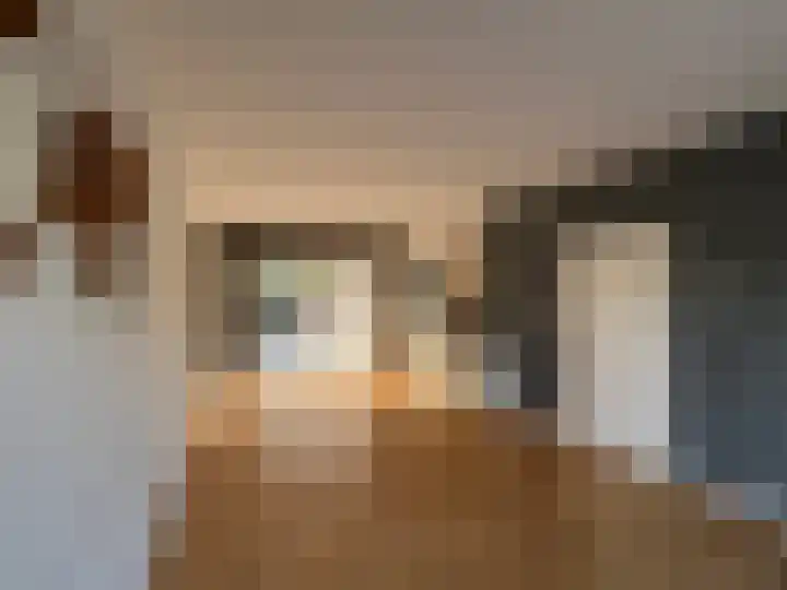 Nachtegaalstraat 39 Middenbeemster thumbnail 7