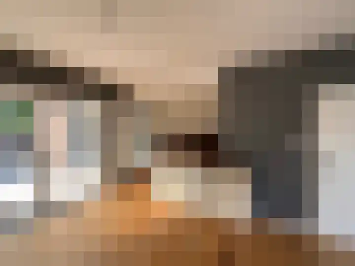 Nachtegaalstraat 39 Middenbeemster thumbnail 8