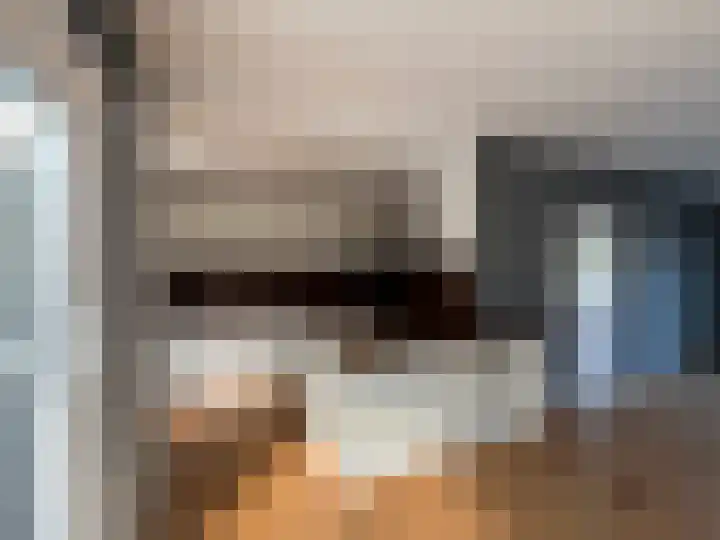 Nachtegaalstraat 39 Middenbeemster thumbnail 9