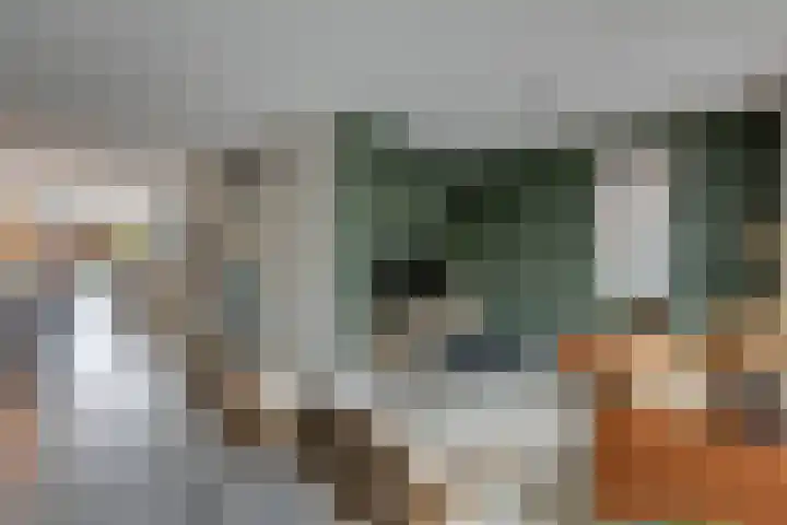 Nachtegaalstraat 4 Gaanderen thumbnail 10