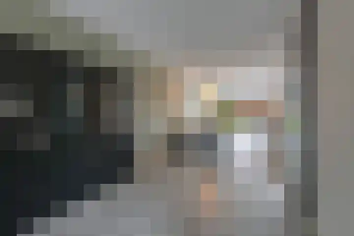 Nachtegaalstraat 4 Gaanderen thumbnail 11