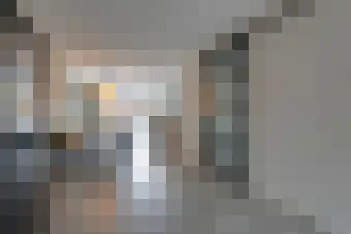 Nachtegaalstraat 4 Gaanderen thumbnail 12