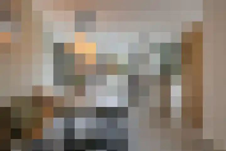 Nachtegaalstraat 4 Gaanderen thumbnail 13