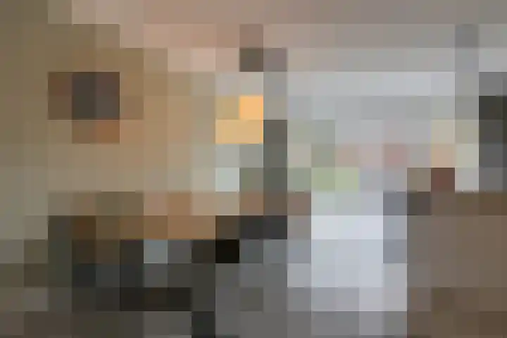 Nachtegaalstraat 4 Gaanderen thumbnail 14