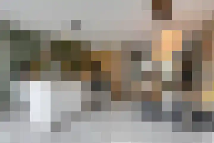 Nachtegaalstraat 4 Gaanderen thumbnail 15
