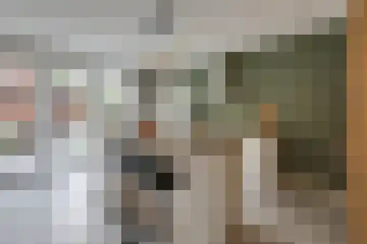 Nachtegaalstraat 4 Gaanderen thumbnail 16
