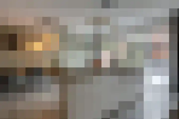 Nachtegaalstraat 4 Gaanderen thumbnail 19