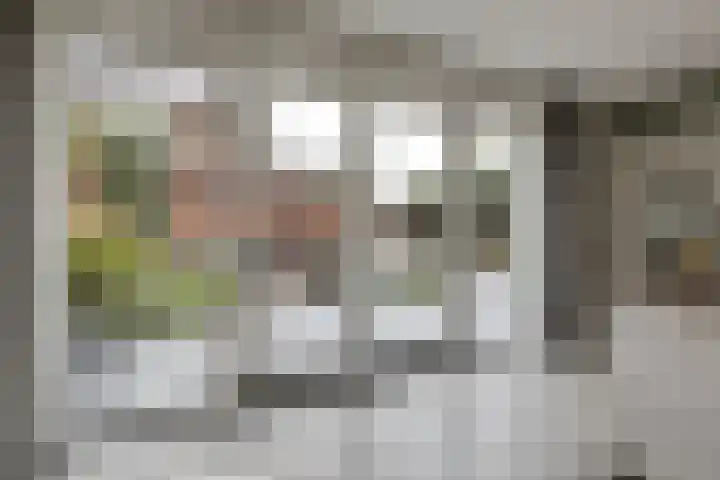 Nachtegaalstraat 4 Gaanderen thumbnail 22
