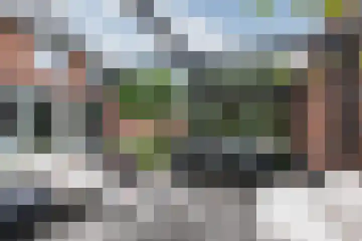 Nachtegaalstraat 4 Gaanderen thumbnail 26