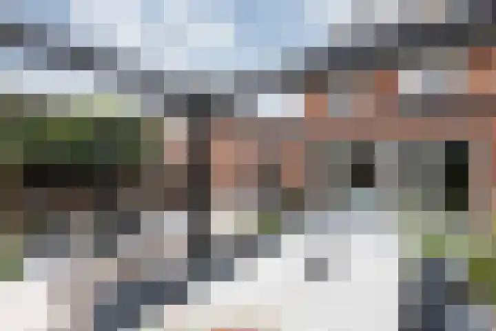 Nachtegaalstraat 4 Gaanderen thumbnail 28