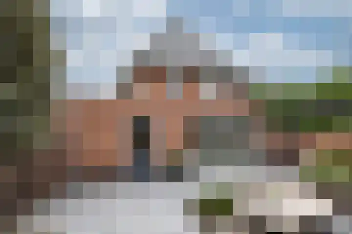 Nachtegaalstraat 4 Gaanderen thumbnail 30