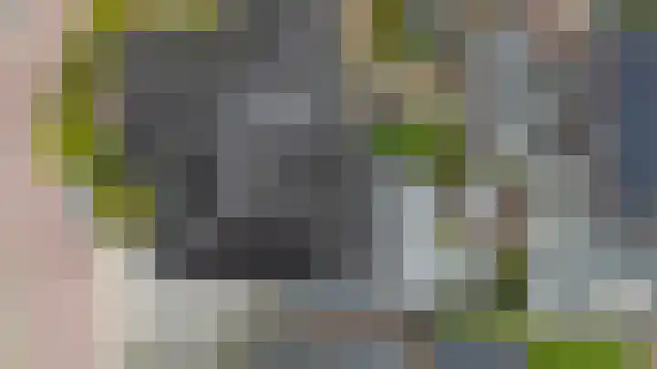 Nachtegaalstraat 4 Gaanderen thumbnail 32