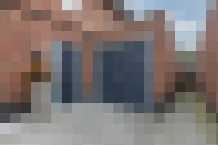 Nachtegaalstraat 4 Gaanderen thumbnail 33